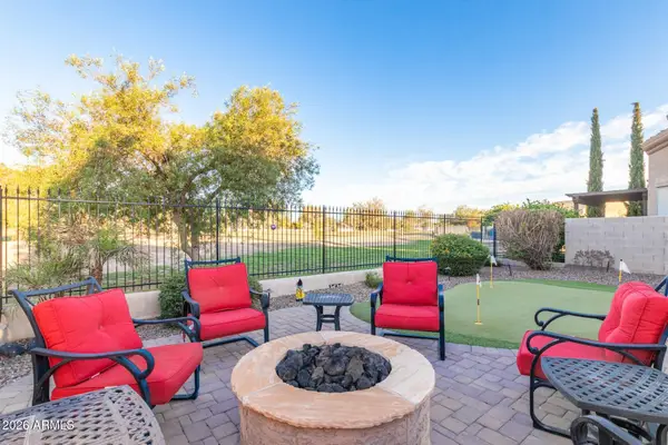 6202 E Mckellips Road #308, Mesa, AZ 85215