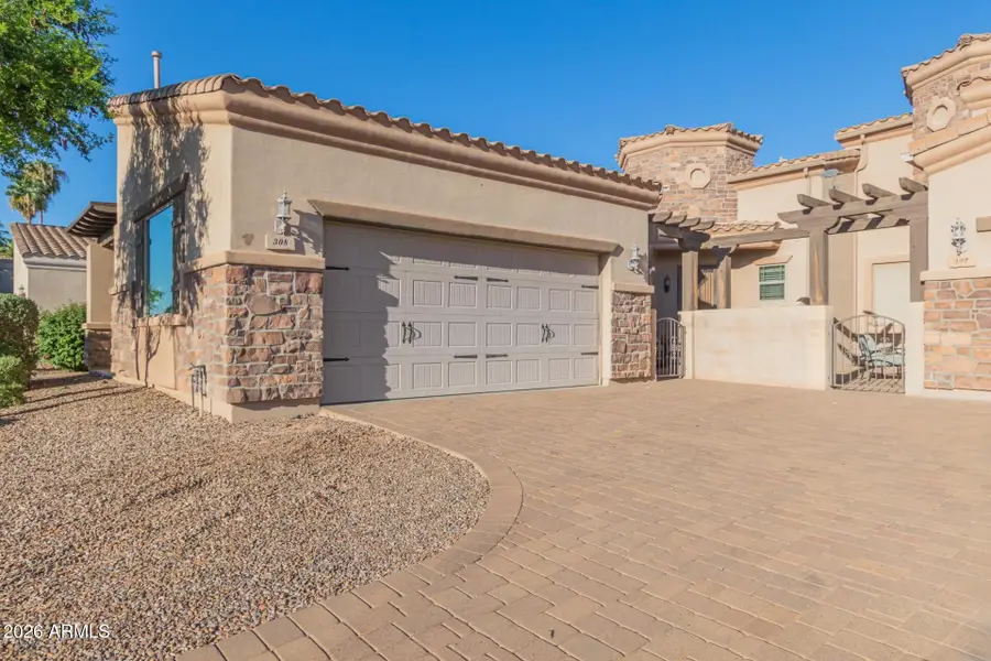 6202 E Mckellips Road #308, Mesa, AZ 85215 - #2
