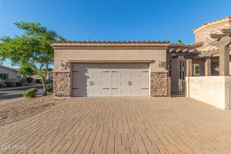 6202 E Mckellips Road #308, Mesa, AZ 85215 - #3