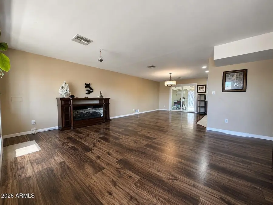 8701 E Cambridge Avenue, Scottsdale, AZ 85257 - #2