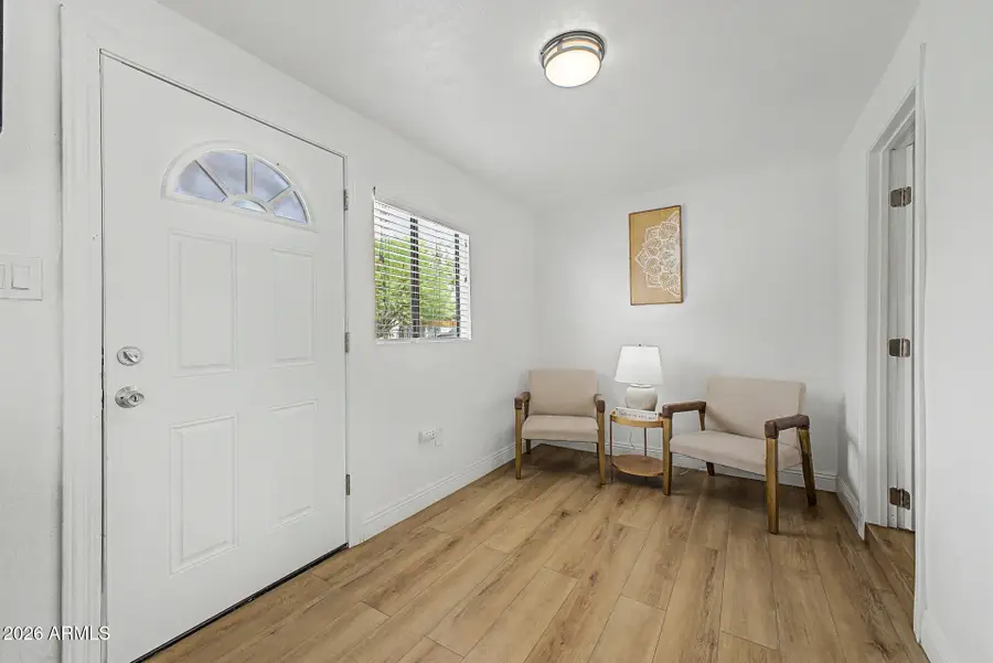 723 E Sunnyslope Lane, Phoenix, AZ 85020 - #3