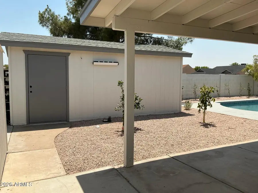 8837 W Highland Avenue, Phoenix, AZ 85037 - #3