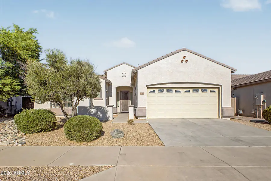 11341 N 163rd Drive, Surprise, AZ 85388 - #2