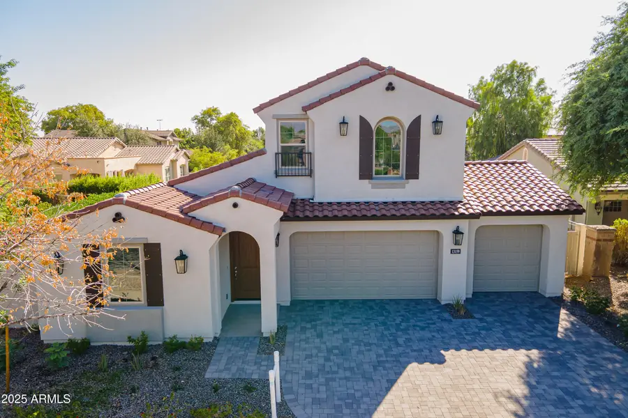 13159 N 153rd Avenue, Surprise, AZ 85379 - #2