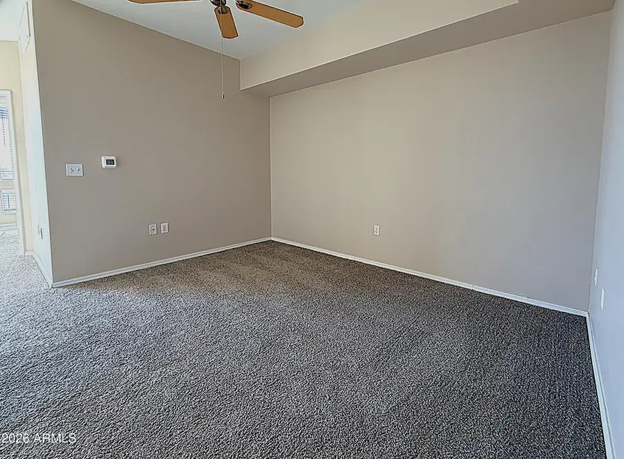1701 E Colter Street #484, Phoenix, AZ 85016 - #3
