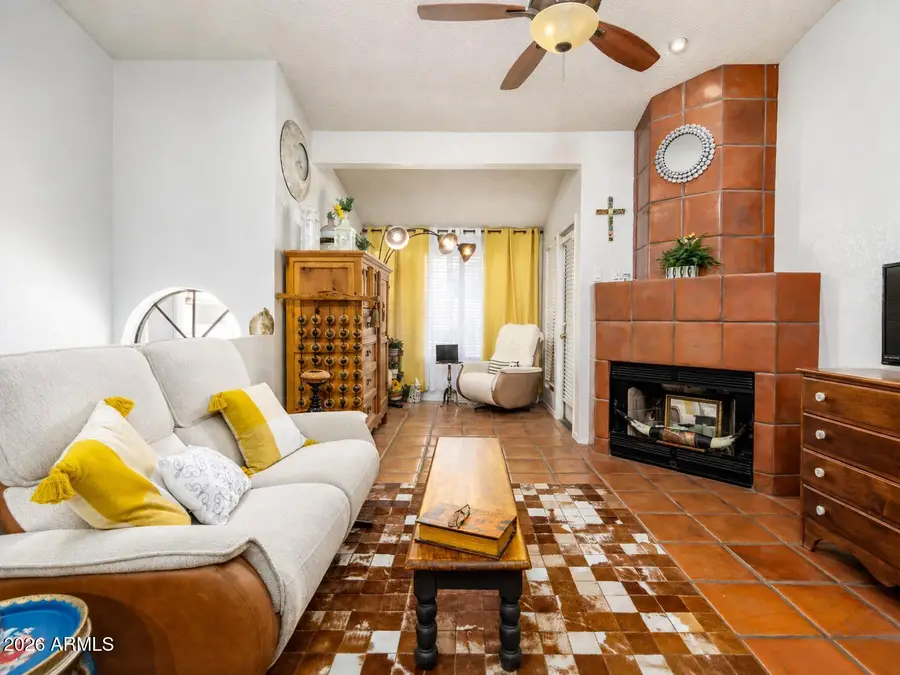 1840 E Morten Avenue #231, Phoenix, AZ 85020 - #3