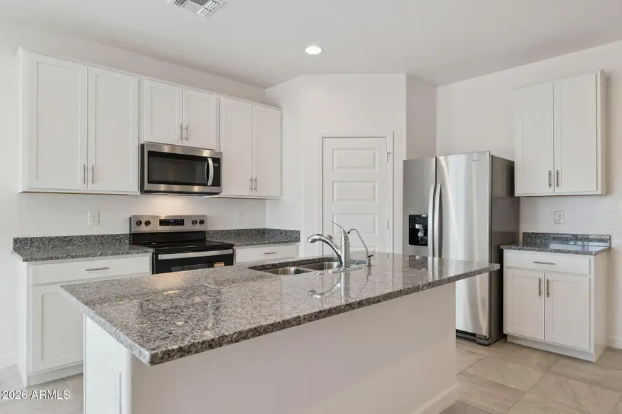 5500 E Darwin Drive, San Tan Valley, AZ 85140 - #3
