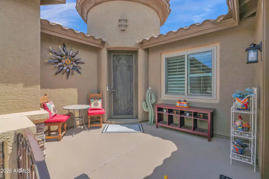 40519 N Mill Creek Court, Anthem, AZ 85086 - #3