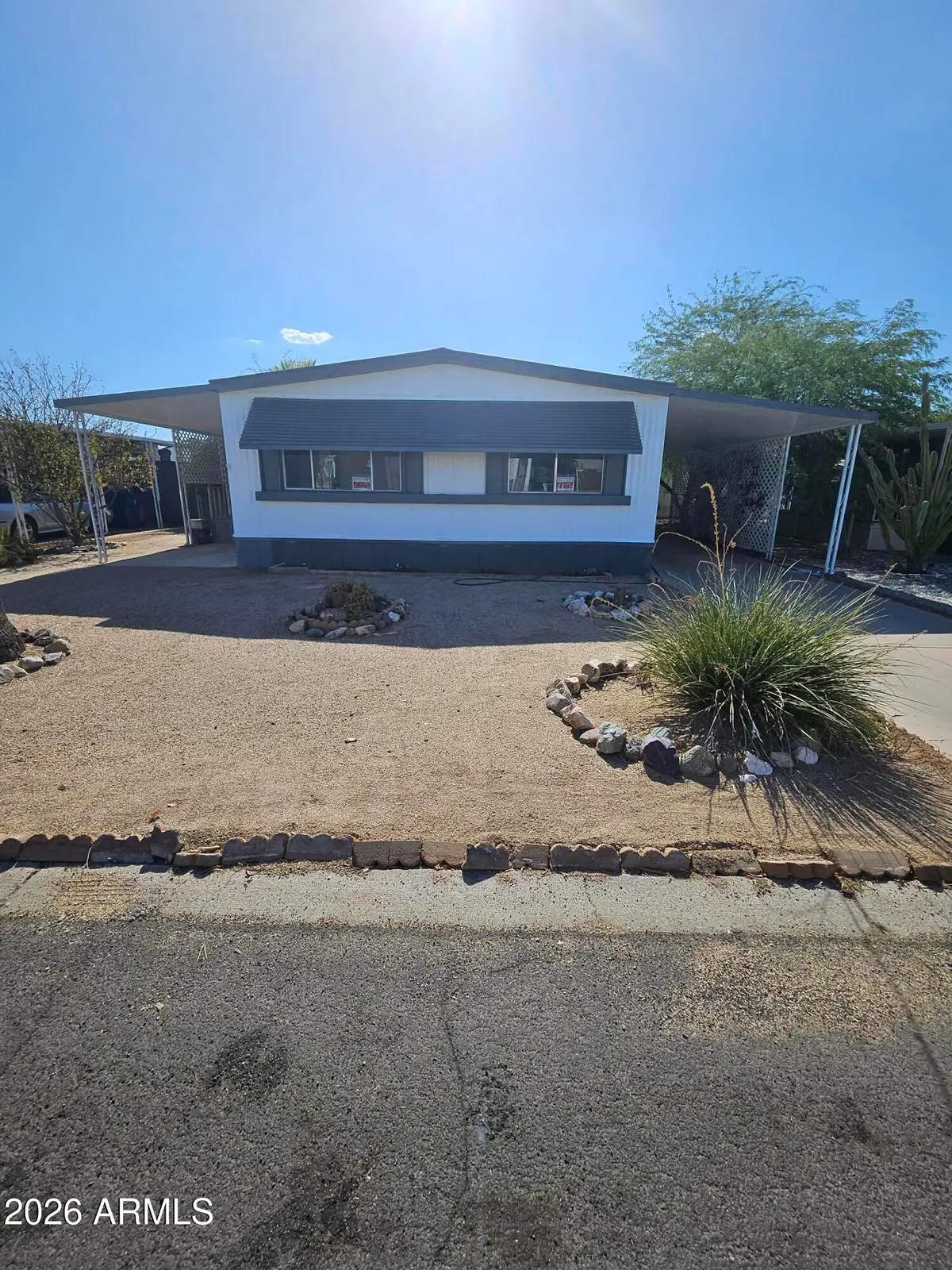 2650 W Union Hills Drive #328, Phoenix, AZ 85027 - #1