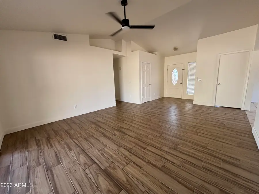 8901 N 86th Drive, Peoria, AZ 85345 - #3