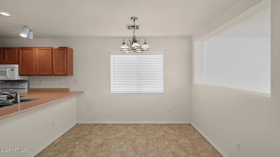 11635 W Retheford Road, Youngtown, AZ 85363 - #2