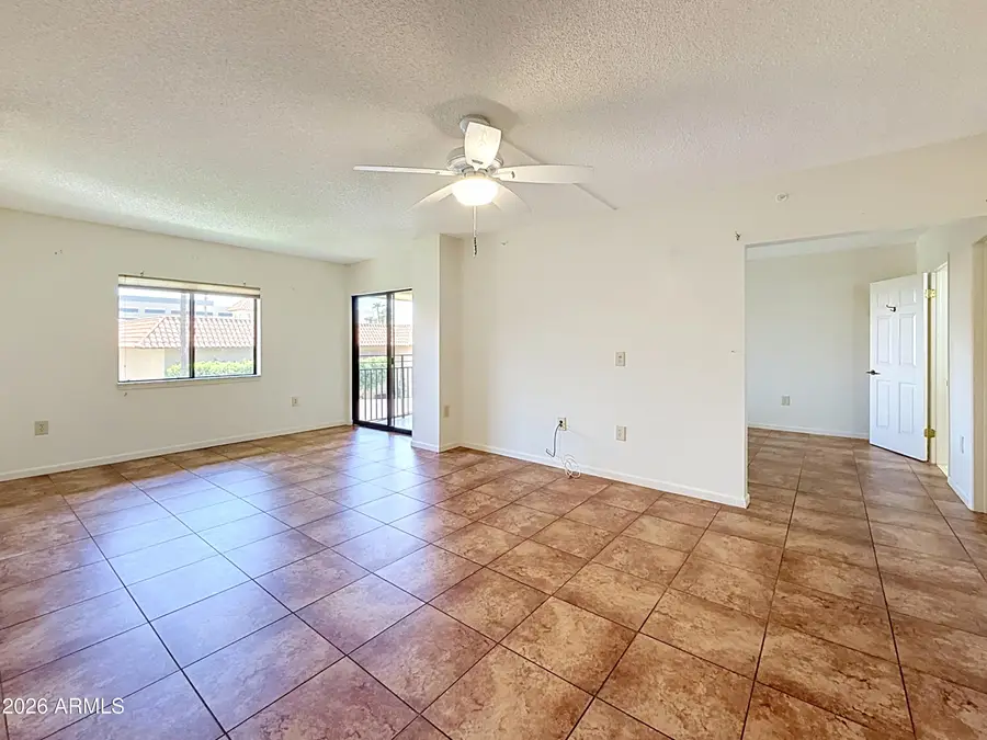 10330 W Thunderbird Boulevard #C304, Sun City, AZ 85351 - #2
