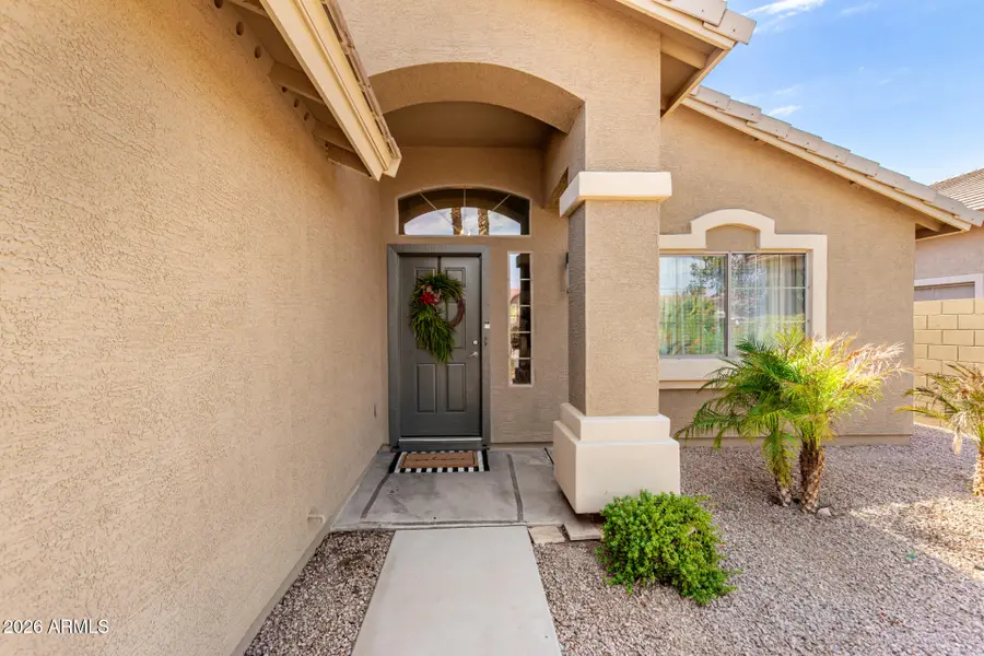 43301 W Chisholm Drive, Maricopa, AZ 85138 - #2