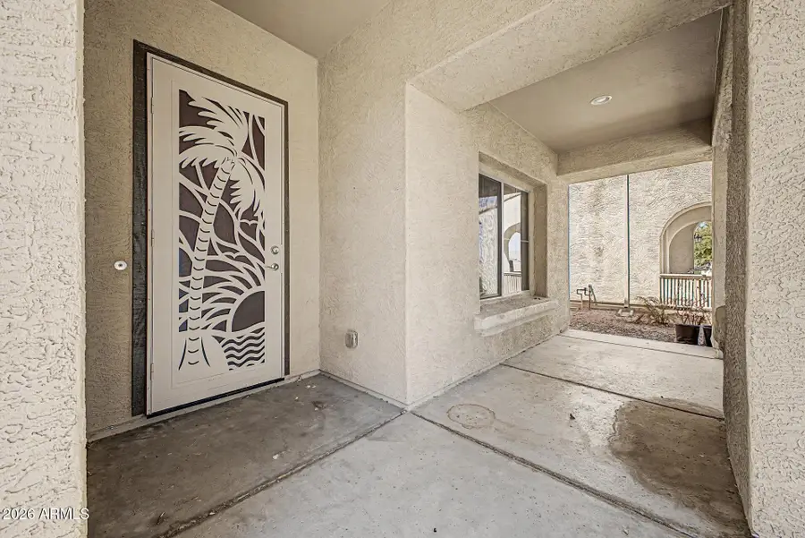 16167 W Clinton Street, Surprise, AZ 85379 - #2