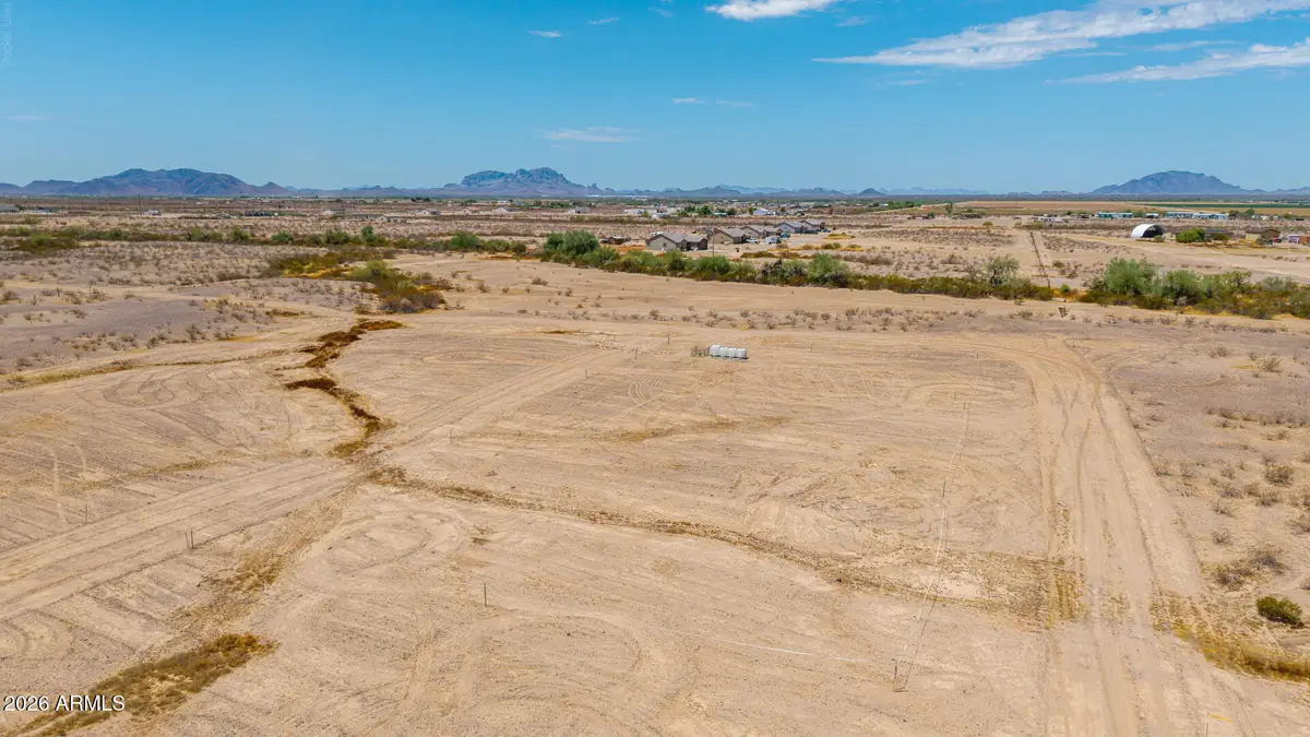 37433 W Cavalier Drive #506-39-092-C, Tonopah, AZ 85354 - #1
