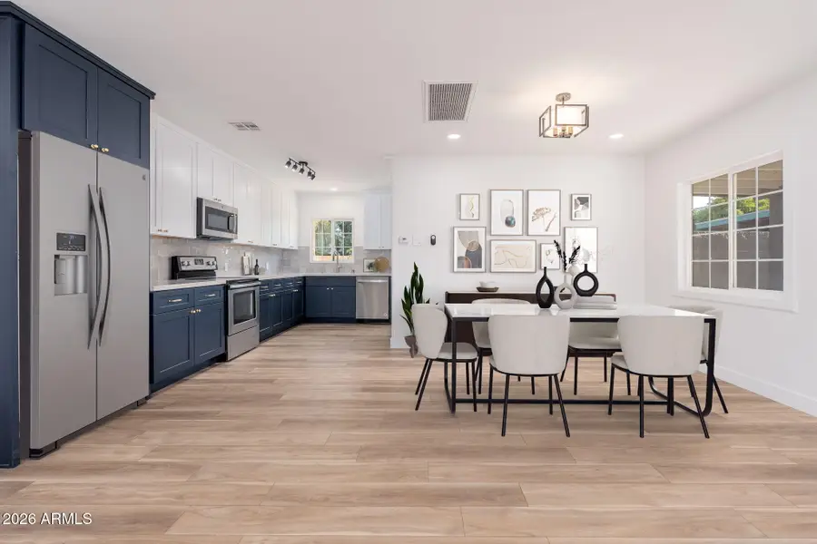 6329 W Ocotillo Road, Glendale, AZ 85301 - #3