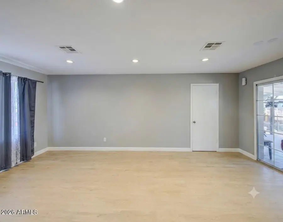 8939 W Sells Drive, Phoenix, AZ 85037 - #2