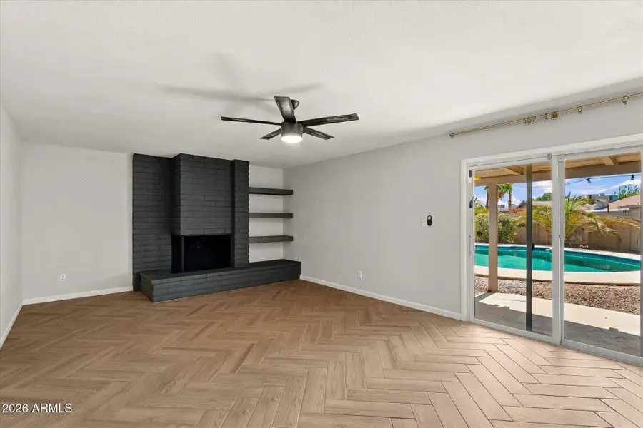 3127 W Yucca Street, Phoenix, AZ 85029 - #2