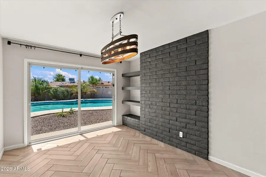 3127 W Yucca Street, Phoenix, AZ 85029 - #3
