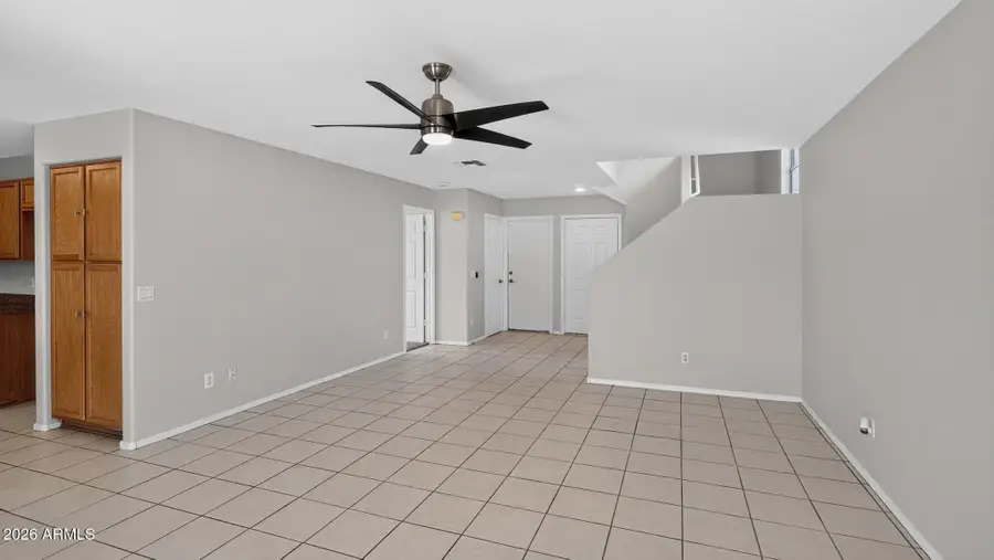 13001 W Cherry Hills Drive, El Mirage, AZ 85335 - #2
