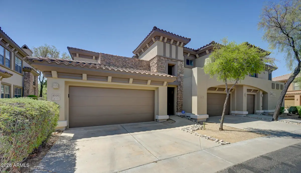 19700 N 76th Street #2070, Scottsdale, AZ 85255 - #1
