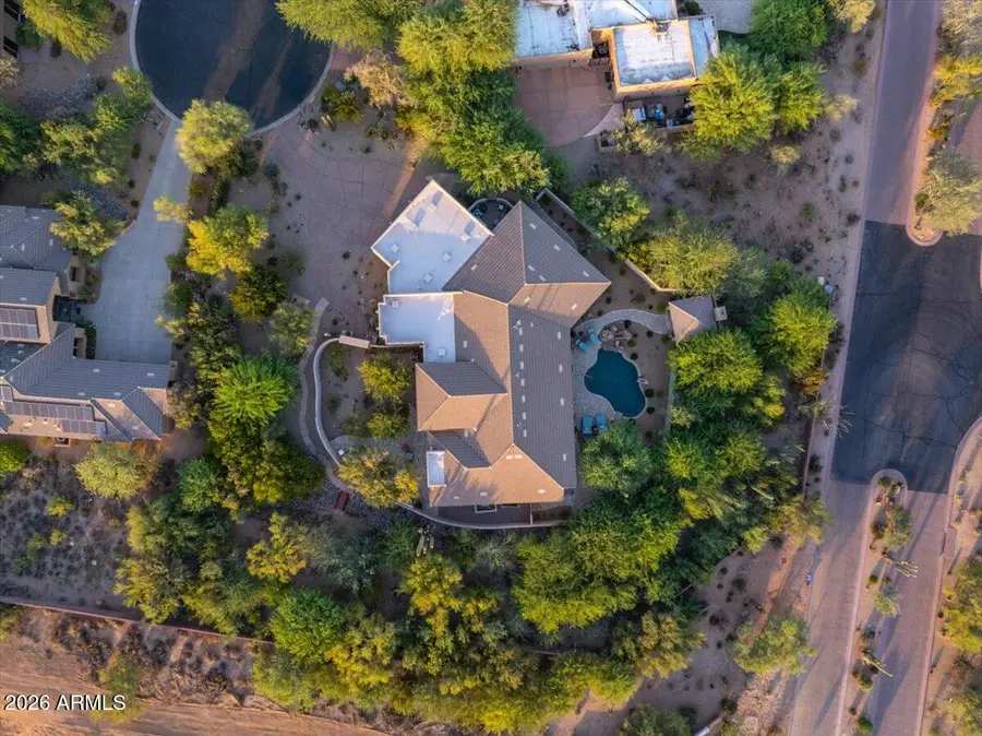 27070 N 73rd Street Street, Scottsdale, AZ 85266 - #2