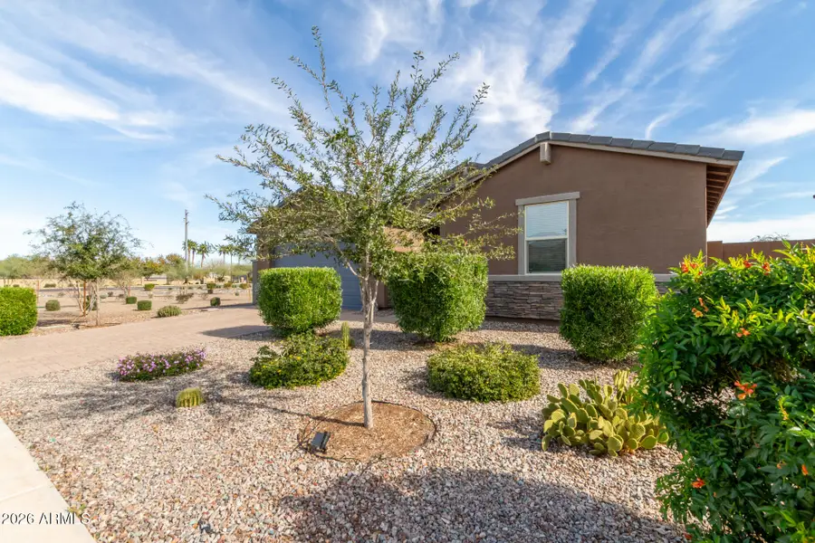 35821 N Thicket Way, San Tan Valley, AZ 85144 - #3