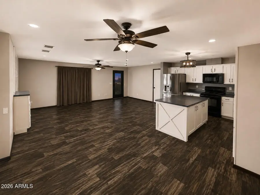 13708 S 337th Avenue, Arlington, AZ 85322 - #3