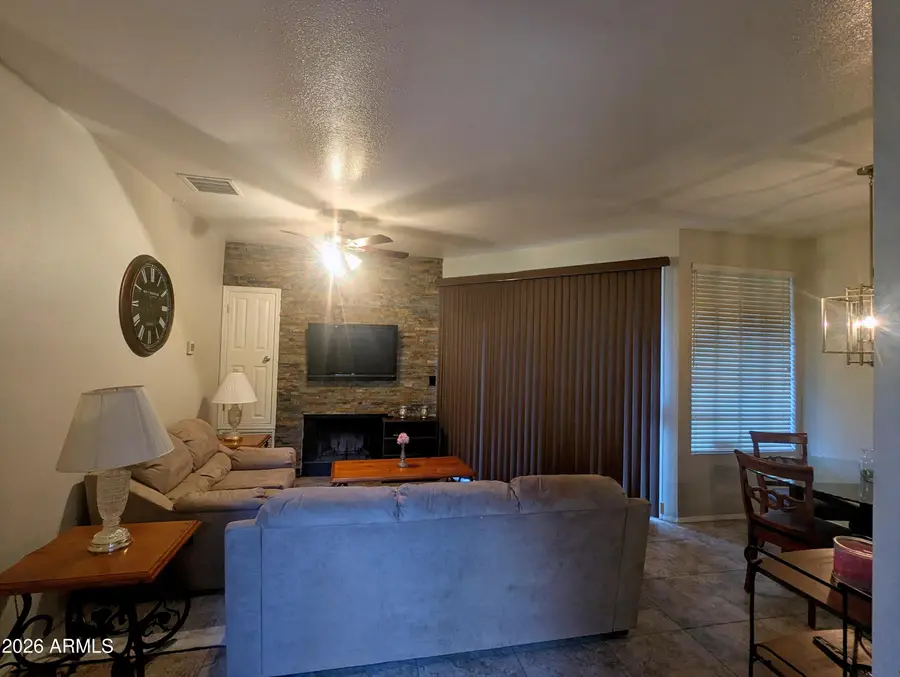 1001 N Pasadena -- #10, Mesa, AZ 85201 - #2