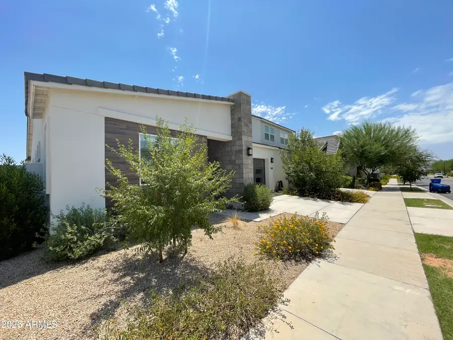 5611 S Feliz --, Mesa, AZ 85212 - #2