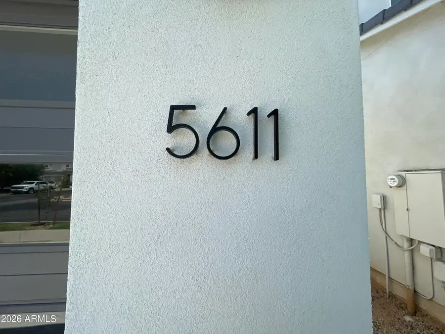 5611 S Feliz --, Mesa, AZ 85212 - #3