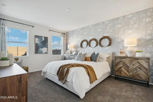 8395 W Stargell Way, Florence, AZ 85132
