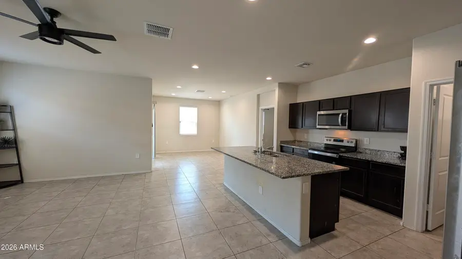 18351 W Artemisa Avenue, Surprise, AZ 85387 - #2