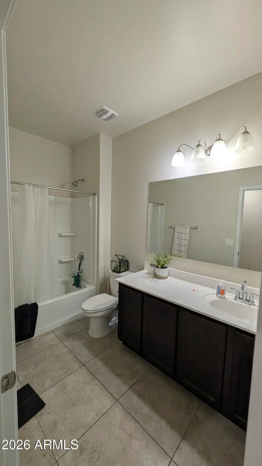 18351 W Artemisa Avenue, Surprise, AZ 85387 - #3