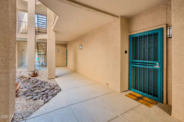 14950 W Mountain View Boulevard #5110, Surprise, AZ 85374