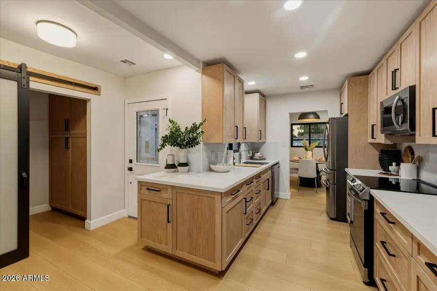 2038 E Cheery Lynne Road, Phoenix, AZ 85016 - #3