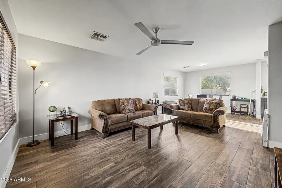 30365 N Bareback Trail, San Tan Valley, AZ 85143 - #3