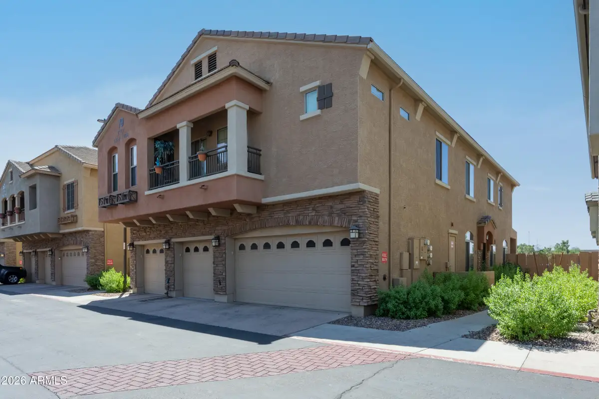 1350 S Greenfield Road #1157, Mesa, AZ 85206 - #1