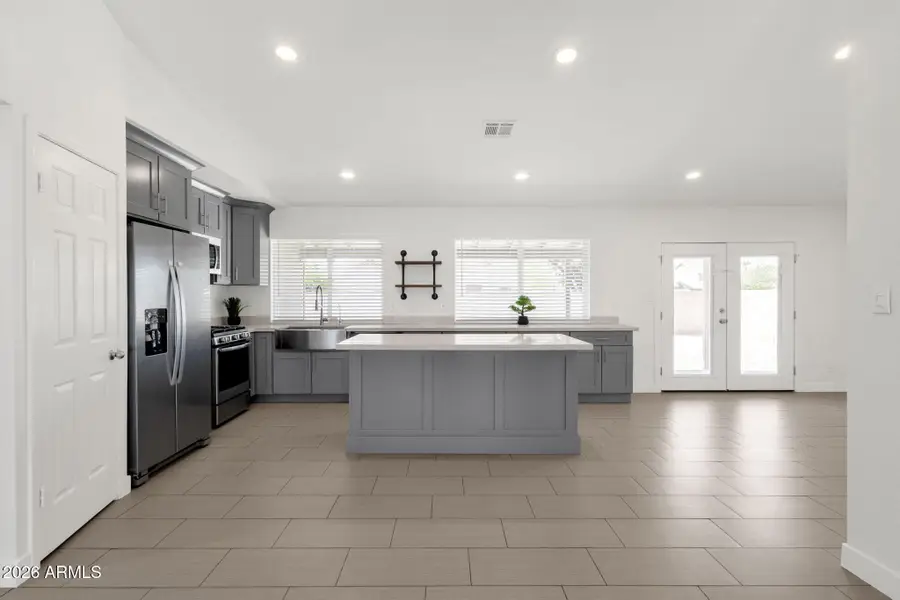 8837 W Coolidge Street, Phoenix, AZ 85037 - #2