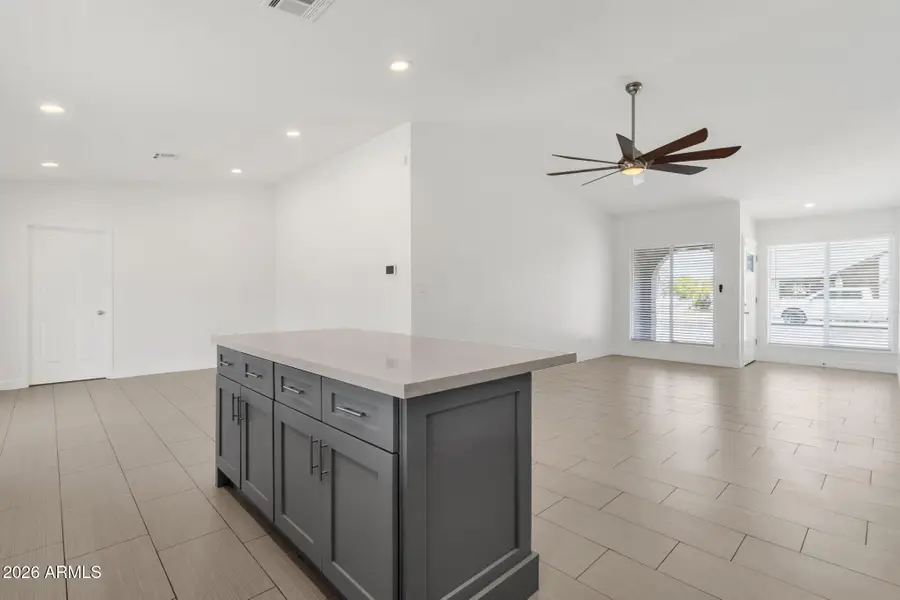 8837 W Coolidge Street, Phoenix, AZ 85037 - #3