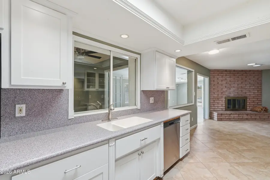 10838 N 35th Street, Phoenix, AZ 85028 - #3