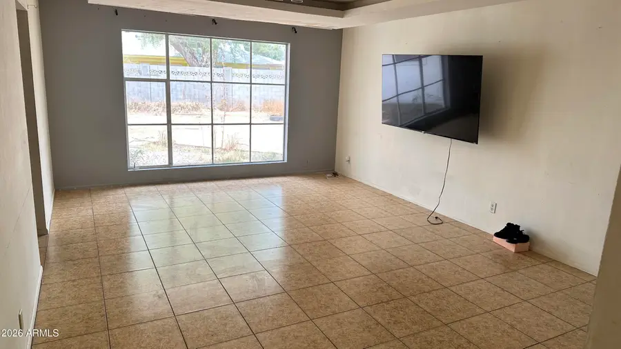7230 N 37th Avenue, Phoenix, AZ 85051 - #2