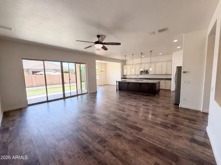 19745 E Raven Drive, Queen Creek, AZ 85142 - #3