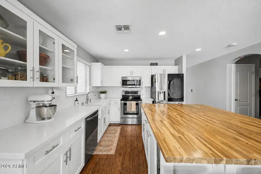 15465 W Shangri La Road, Surprise, AZ 85379 - #3