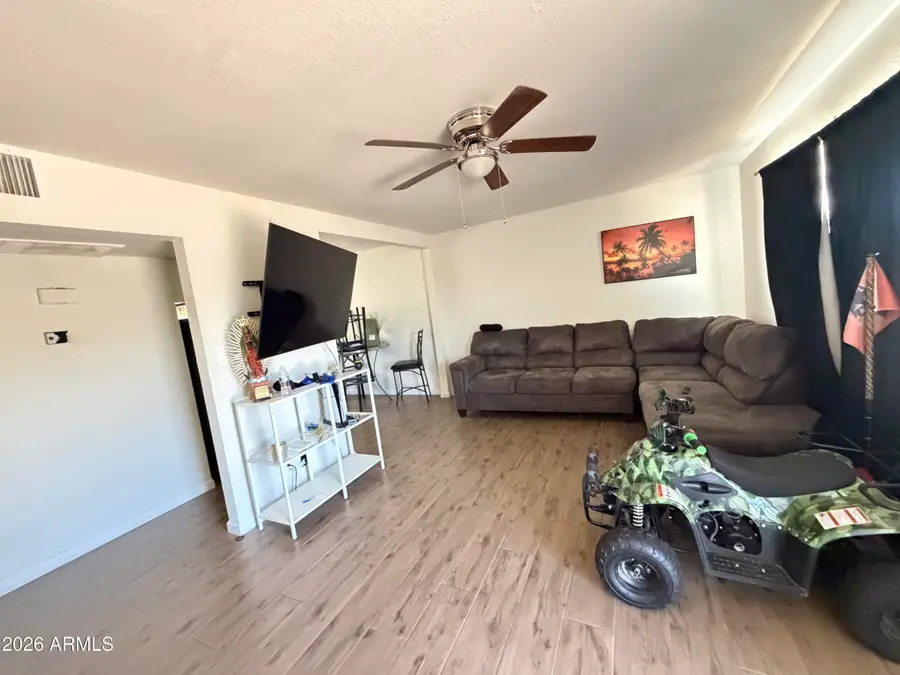 127 W Caldwell Street, Phoenix, AZ 85041 - #2