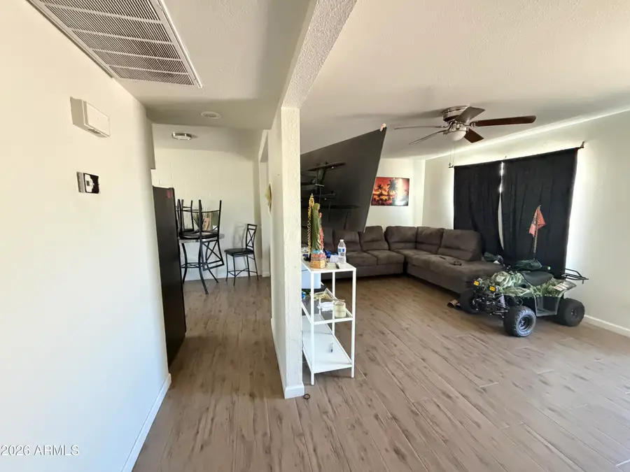 127 W Caldwell Street, Phoenix, AZ 85041 - #3
