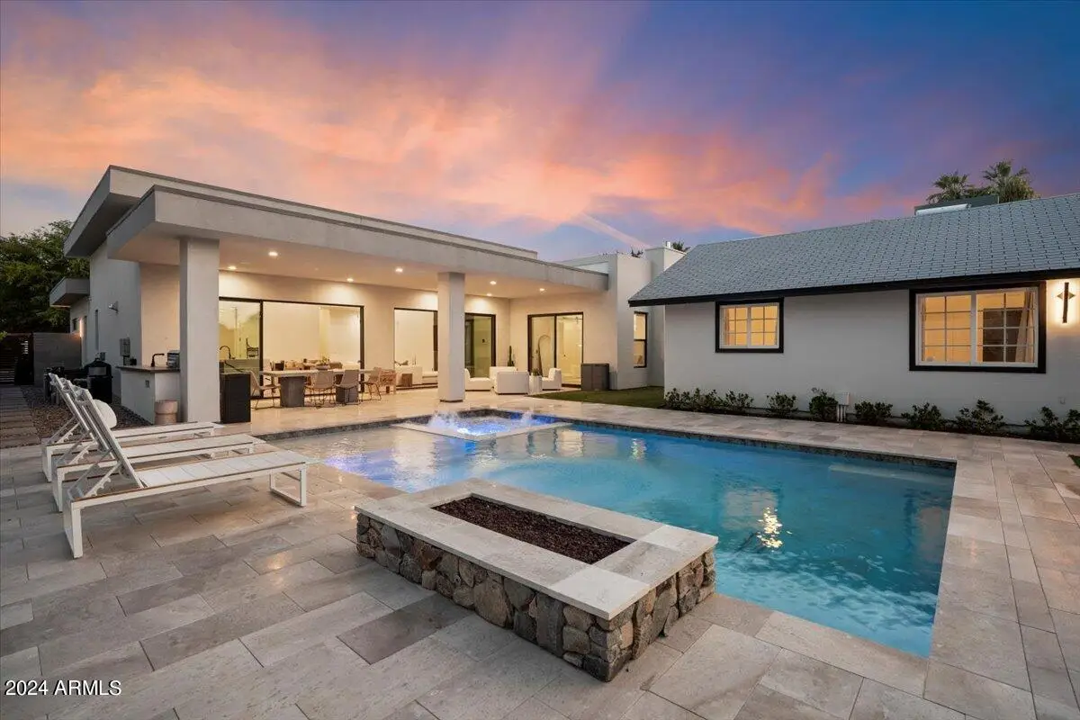 744 E Myrtle Avenue, Phoenix, AZ 85020 - #1