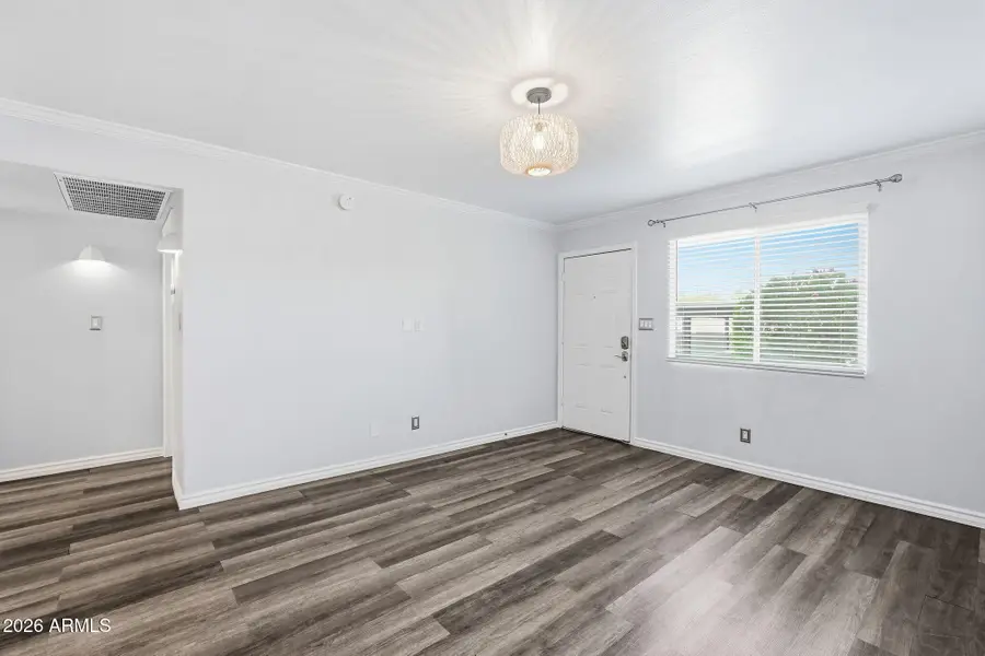 12440 N 20th Street #106, Phoenix, AZ 85022 - #3
