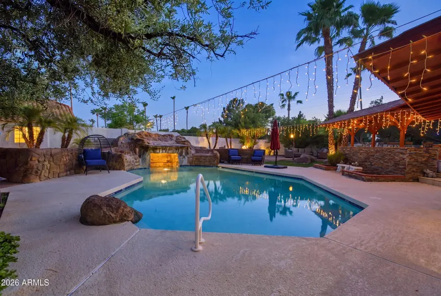 6941 W Voltaire Avenue, Peoria, AZ 85381 - #3
