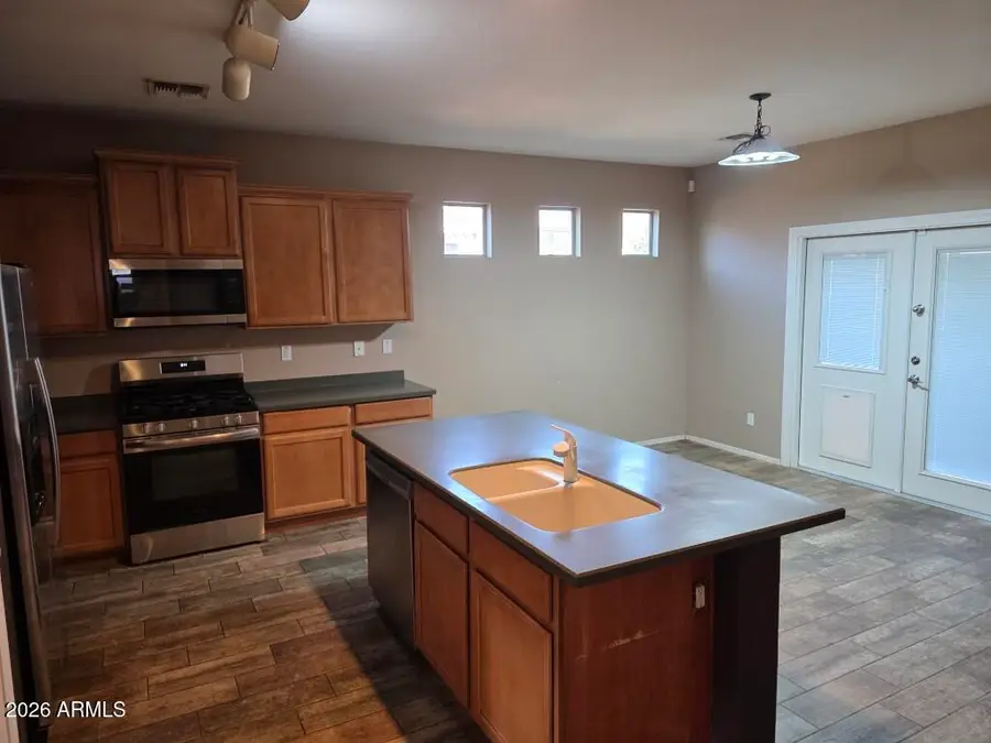14360 N 142nd Lane, Surprise, AZ 85379 - #3